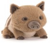 SWINLEY BOAR 15CM