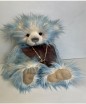 PRE-LOVED: CHARLIE BEARS CELESTE 20"