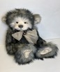 PRE-LOVED: CHARLIE BEARS DOROTHY 22"