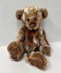PRE-LOVED: CHARLIE BEARS BASHFUL 15.5"