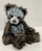 PRE-LOVED: CHARLIE BEARS HUEY 13.5"