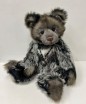 PRE-LOVED: CHARLIE BEARS OAKLEY 18"