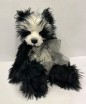 PRE-LOVED: CHARLIE BEARS QUENTIN 20"