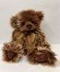 PRE-LOVED: CHARLIE BEARS HOWARD 18" (CR012)