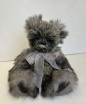 PRE-LOVED: CHARLIE BEARS ROWENA 10.5"