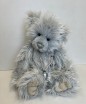 PRE-LOVED: CHARLIE BEARS DIAMOND 16"