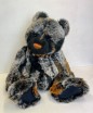 PRE-LOVED: CHARLIE BEARS GRIFFIN 19"
