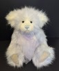 PRE-LOVED: CHARLIE BEARS NANCY 12"