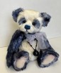 PRE-LOVED: CHARLIE BEARS SAMANTHA 12"