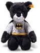 BATMAN TEDDY BEAR 29CM