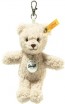 BEN TEDDY BEAR PENDANT 12CM