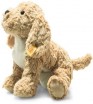 BERNO GOLDENDOODLE DOG 26CM