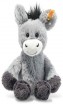 DINKIE DONKEY 20CM