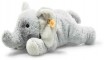 ELNA ELEPHANT 28CM