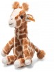 GINA GIRAFFE 23CM