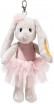 HOPPIE RABBIT BALLET PENDANT 16CM
