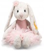HOPPIE RABBIT BALLET 30CM