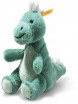 JOSHI BABY T-REX 16CM