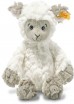 LITA LAMB 20CM