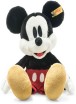 MICKEY MOUSE 31CM