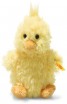 PIPSIE CHICK 14CM