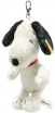 SNOOPY PENDANT 15CM