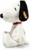 SNOOPY 30CM