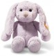 TILDA RABBIT LILAC 20CM