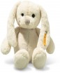 TILDA RABBIT YELLOW 20CM