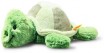 TUGGY TORTOISE 27CM