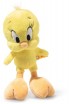 TWEETY 20CM