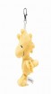 WOODSTOCK PENDANT 15CM