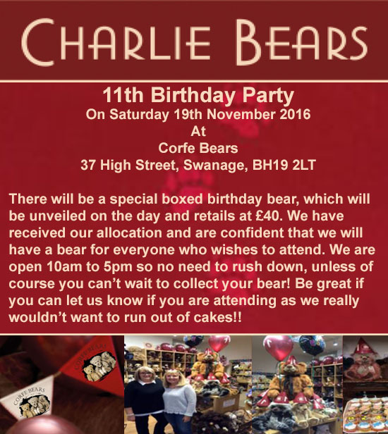 corfe-bears-charlie-party
