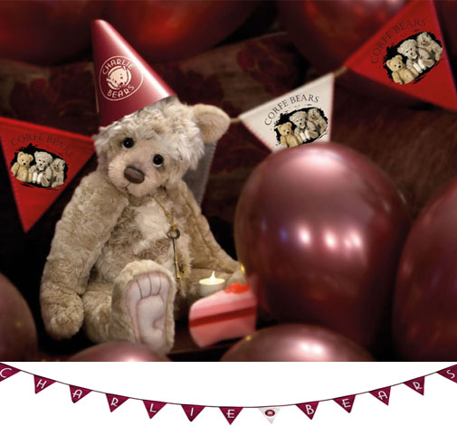 party-centre17