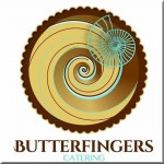 butterfingers-logo