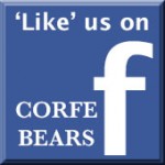 corfe-bears-facebook-copy2