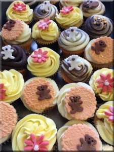party-cakes