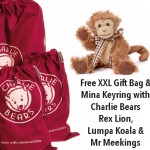 birthday-bag-offer-news