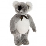 charlie-bears-lumpa-news