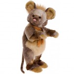 charlie-bears-mr-meekings-news1
