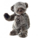 charlie-bears-hensley