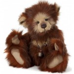 charlie-bears-rula-news