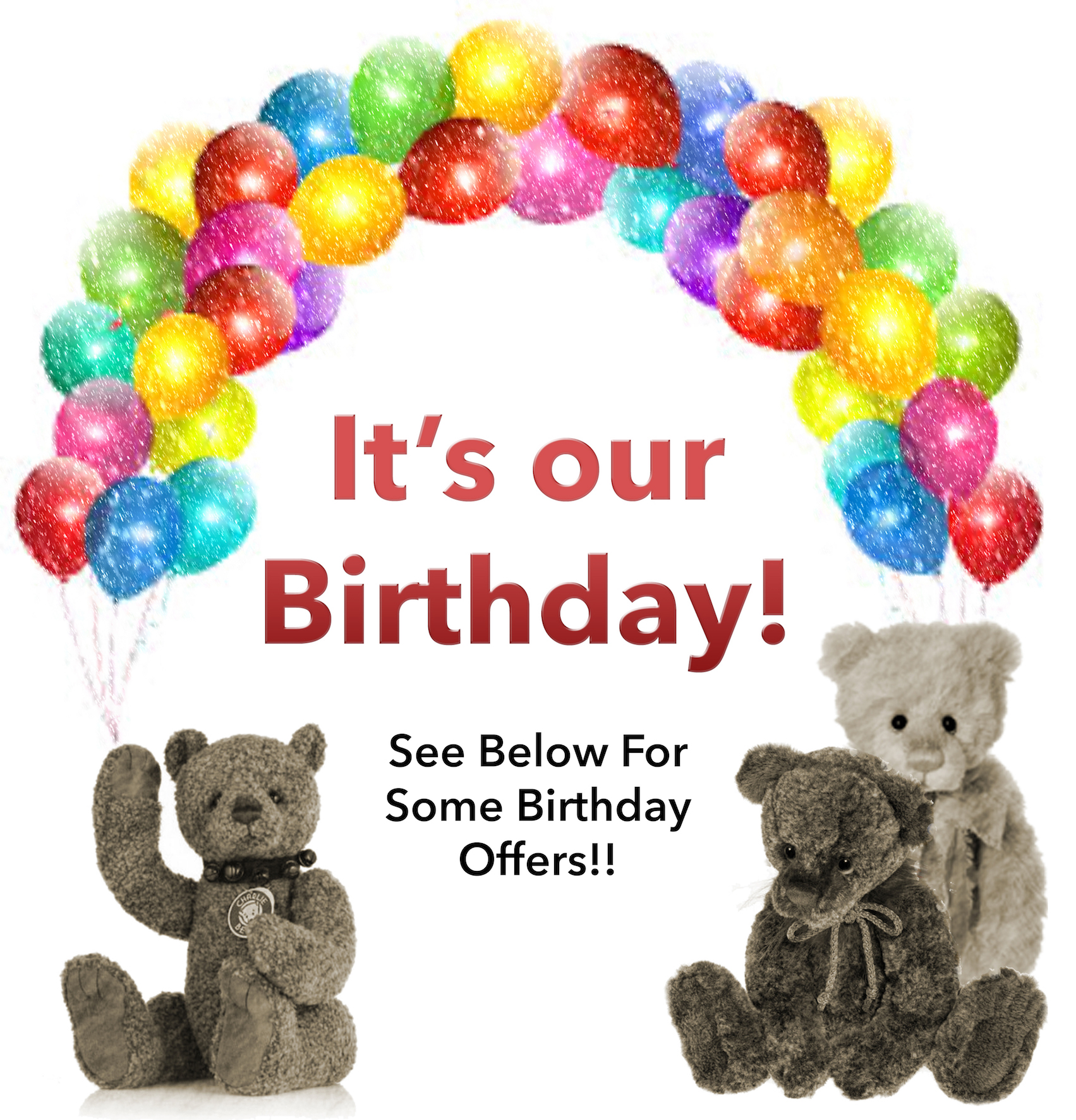 corfe-bears-birthday-offers-news