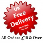 free-uk-delivery2