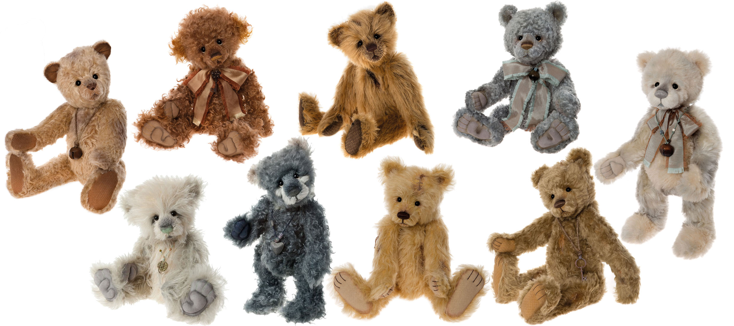 isabelle-collection-in-stock1