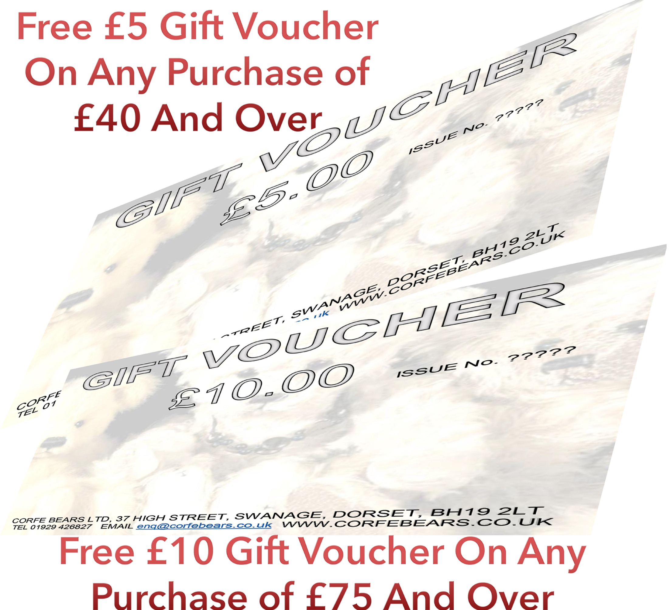 voucher-news-home