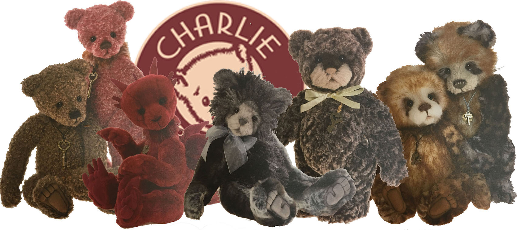 charlie-bears-2017-news