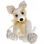charlie-bears-duchess-news