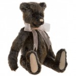 charlie-bears-skinny-pin-news
