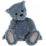 charlie-bears-wyatt-news